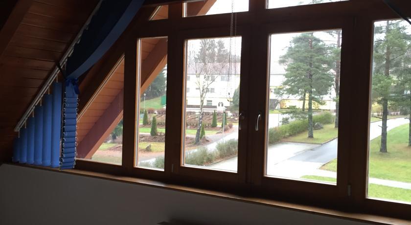 Apartman Martin Lipno nad Vltavou Kamer foto