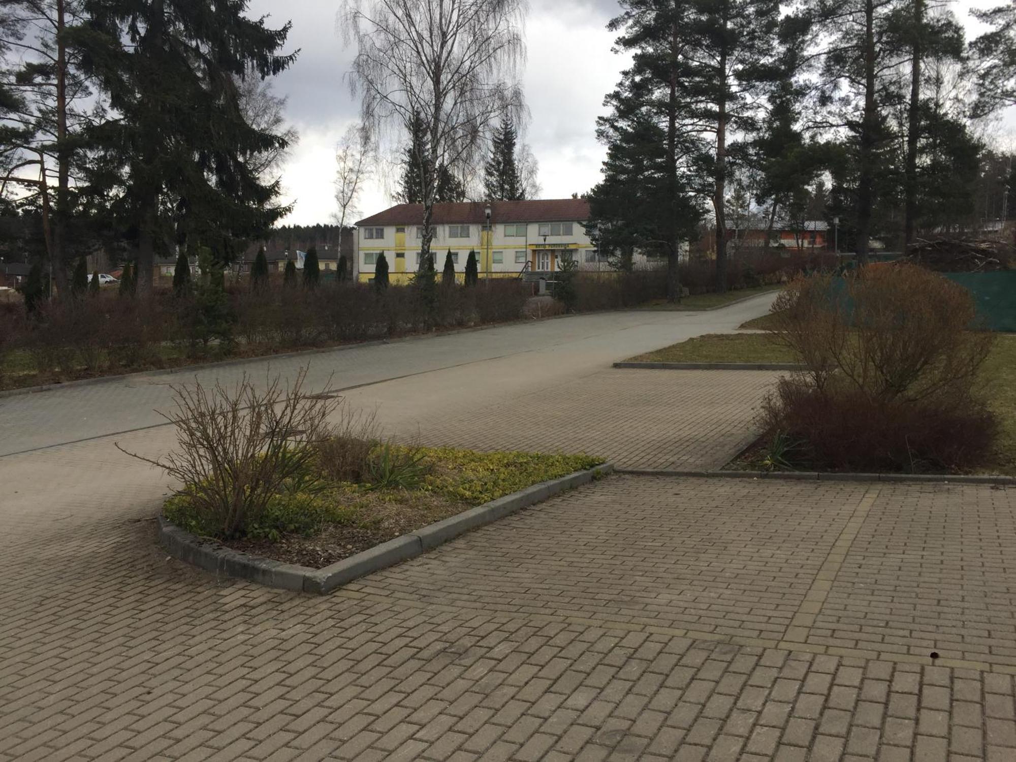 Apartman Martin Lipno nad Vltavou Buitenkant foto