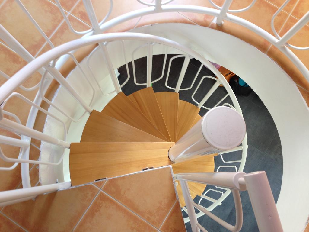 Apartman Martin Lipno nad Vltavou Kamer foto